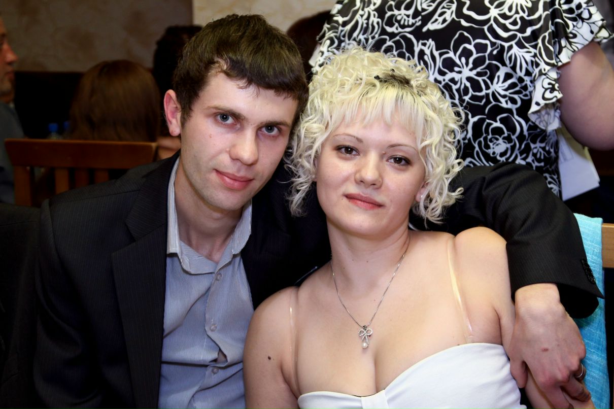 Диана Сулейманова | Уфа