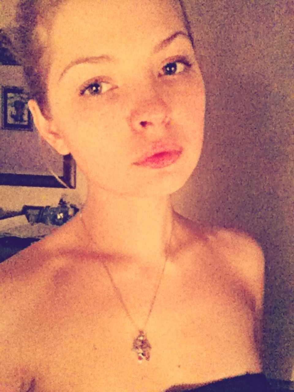 Валерия Стрельцова | Москва