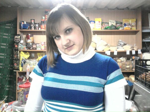 №70, Надежда Куфарова, Троицк №70, Надежда Куфарова, Троицк