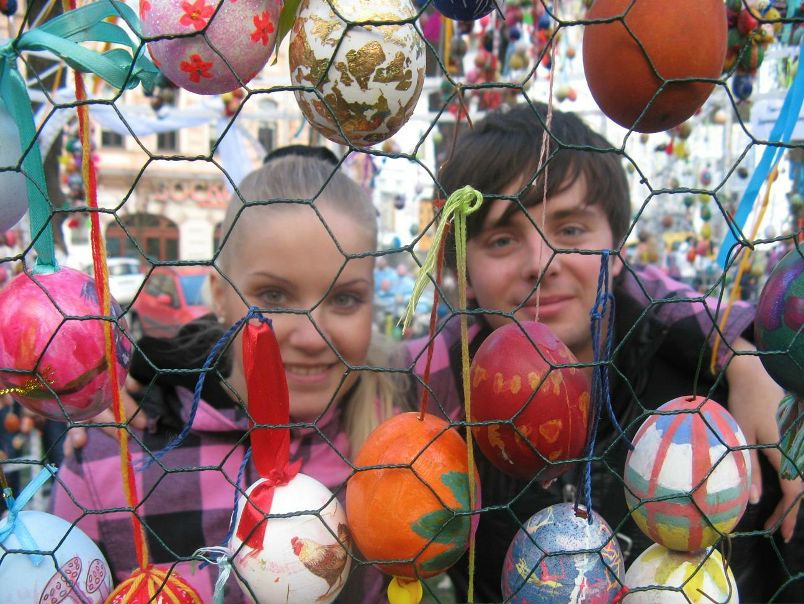 №72, Andrew Dovgopol, 37 лет, Киев №72, Andrew Dovgopol, 37 лет, Киев