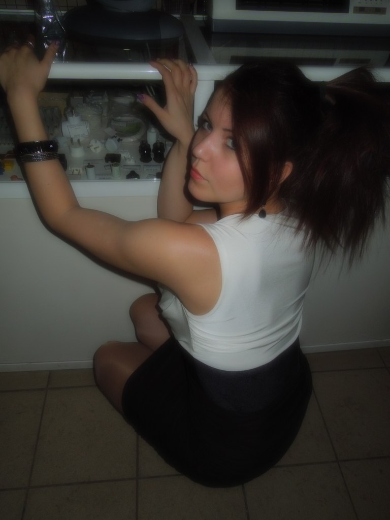 Маргарита Савина | Архангельск