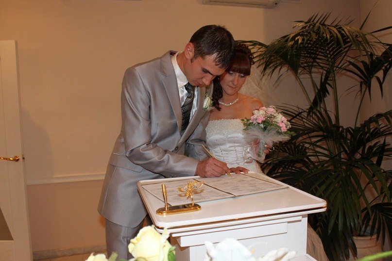 Татьяна Белая-Шинкевич | Барановичи