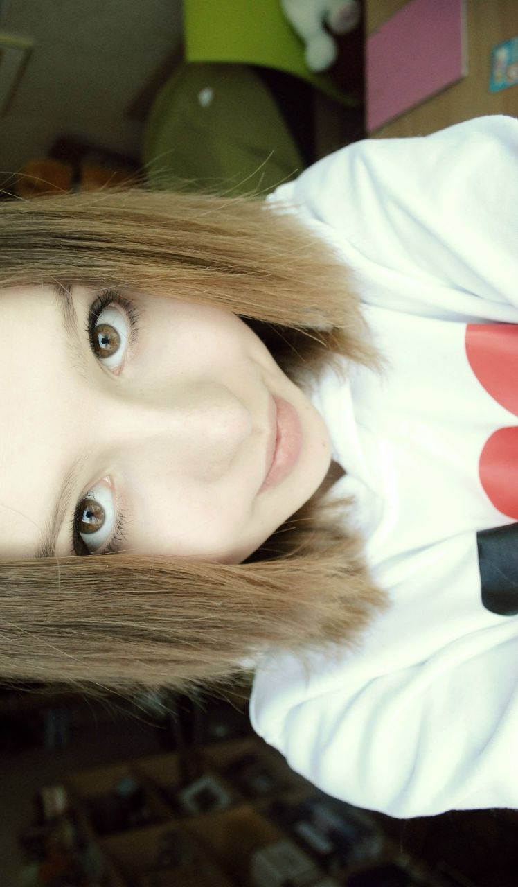 Marina Gudalina | Москва