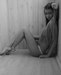 Диана Колчерина фотография #10 (источник - https://vk.com/id144177064)
