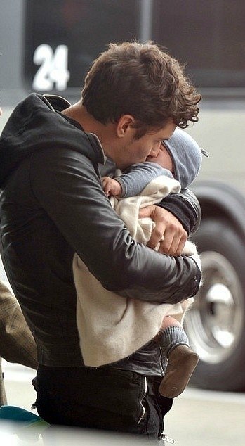 Mm Marzisha | Москва