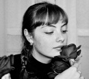 Фотография Дьяковой Елены