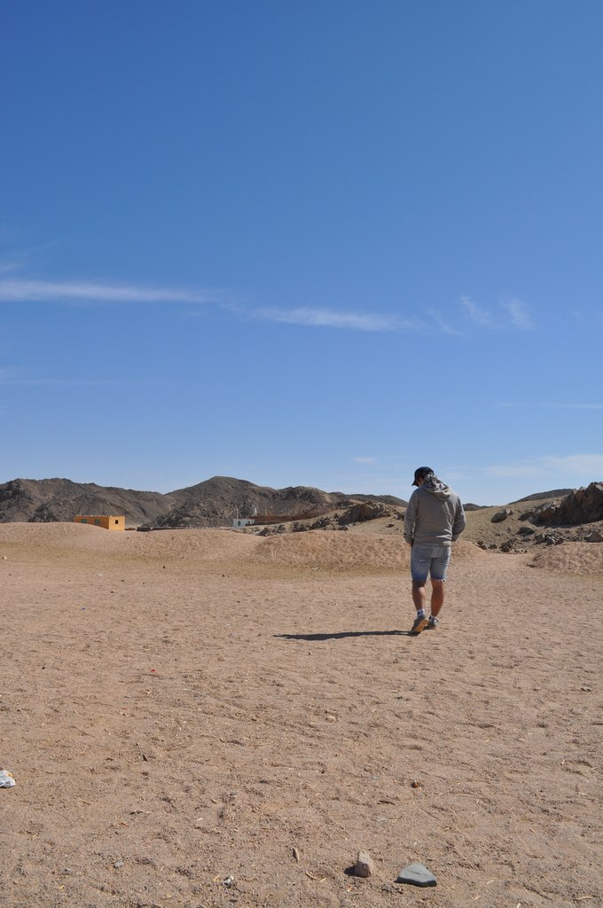 Roman Askerov | Баку