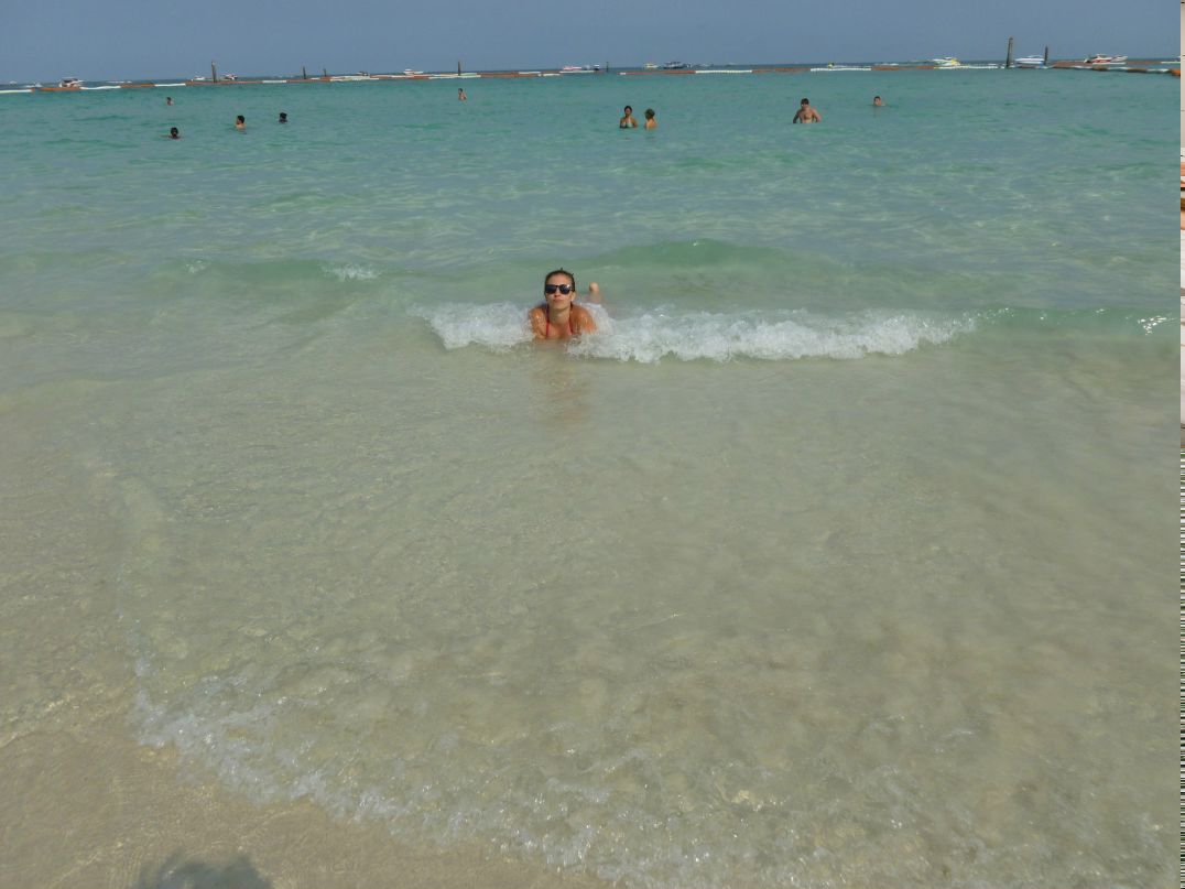 Клавдия Маслюкова | Ставрополь