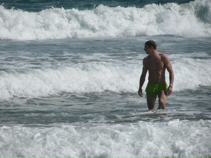 Владимир Хекало | Сумы