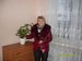 Виталий Гаврилин фотография #20