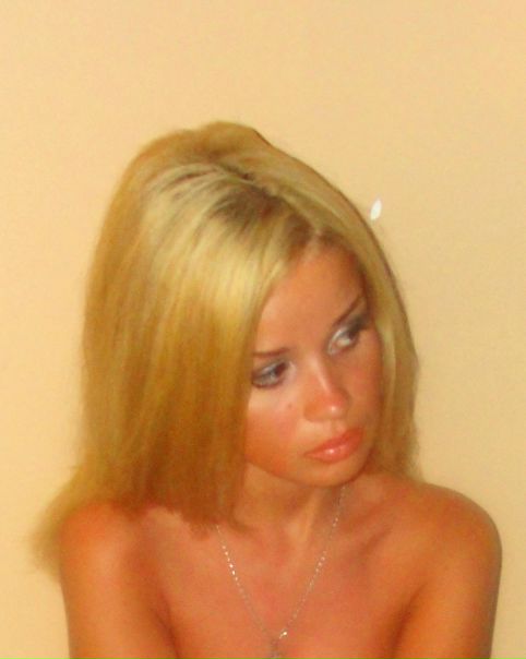 №112, Любовь Распутина, Москва №112, Любовь Распутина, Москва