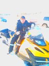 Фотография Жигалова Андрея
