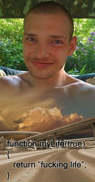 №5, Филипп Клюкач, 39 лет, Киев №5, Филипп Клюкач, 39 лет, Киев