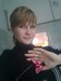 Елена Орашкевич фотография #17 (источник - https://vk.com/id168091518)