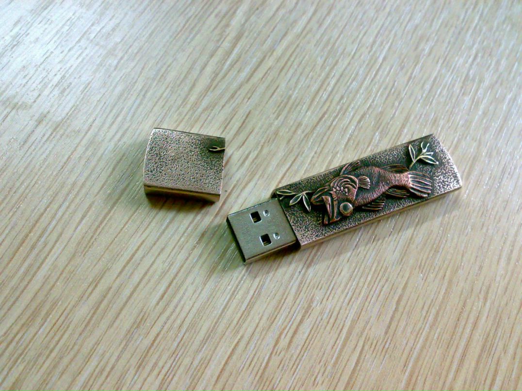 Антон Грунцов | Волжский