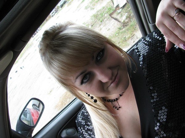 Татьяна Леошина | Москва