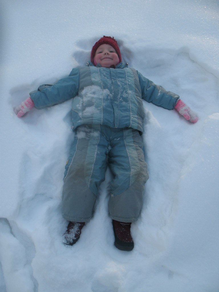 Вячеслав Романов | Кондопога