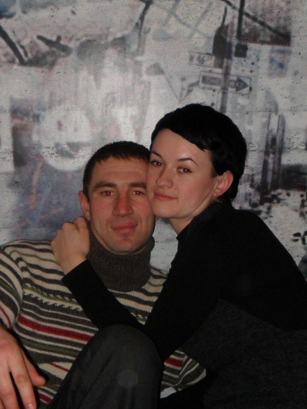 Татьяна Дубровская | Гродно