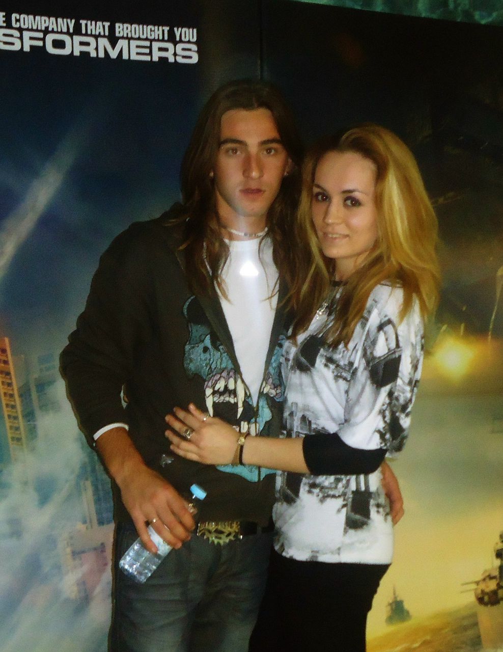 Юлька Шпортак ღ♥ᶤᵛᵒ♥ღ | Vila Real de Santo António