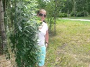 Фотография Анна Иванова
