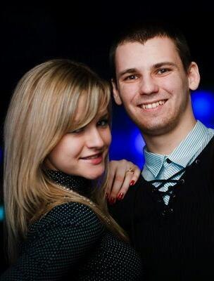 Іриска Шкляр | 