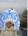 Никита Емельянов фотография #30