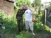 Александр Люков фотография #17