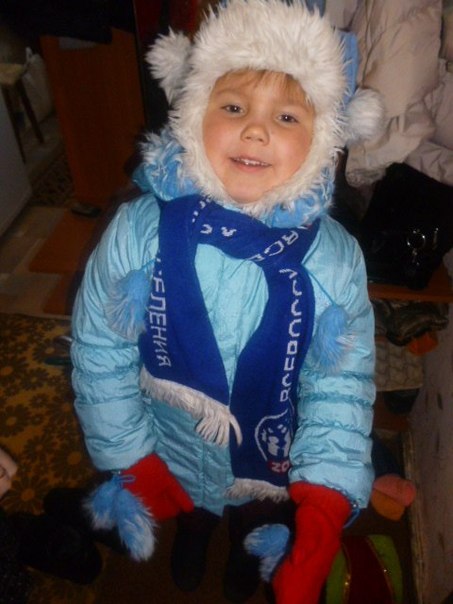 №94, Марина Александрова, 38 лет, Нефтекамск №94, Марина Александрова, 38 лет, Нефтекамск