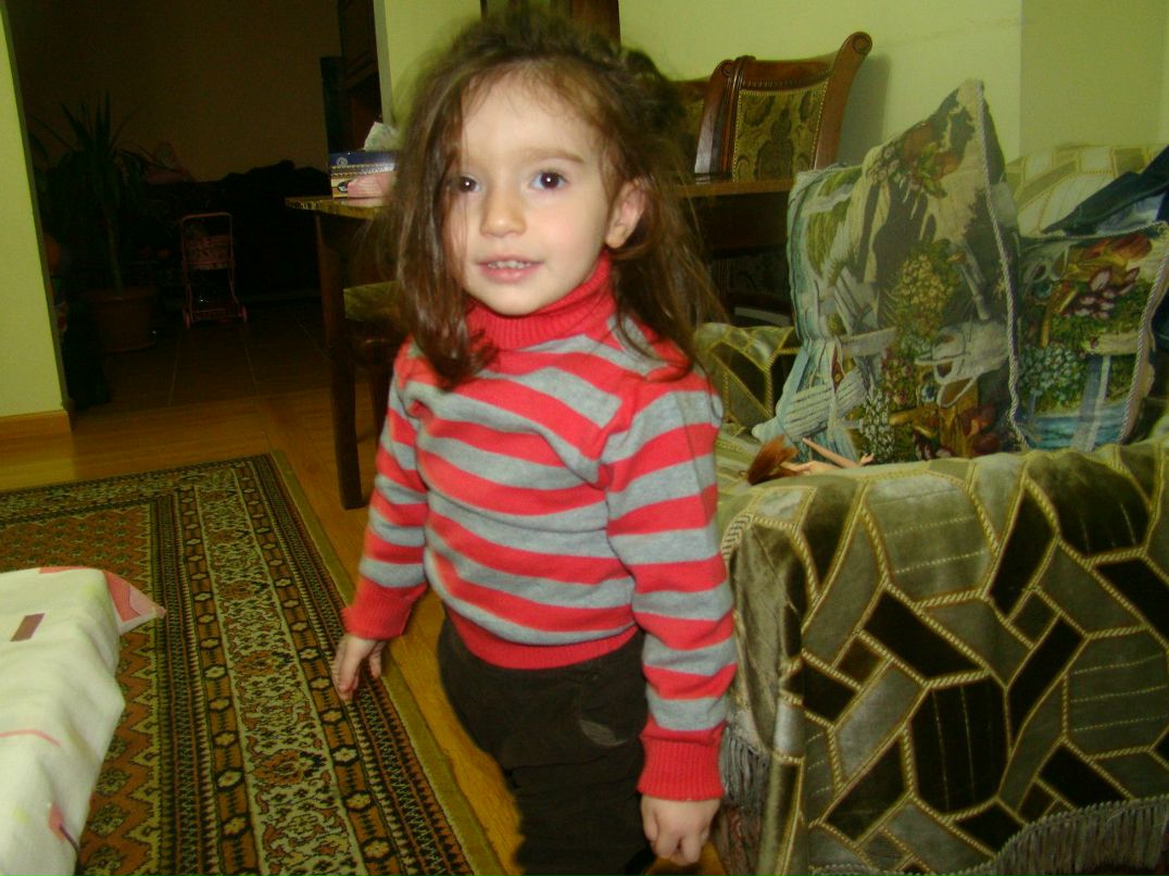 David Martirosyan | Ереван