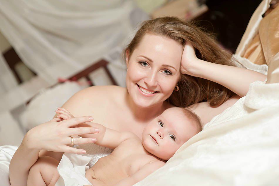 Катерина Севастьянова ♔♔♔ | Киев