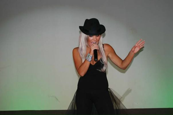 №50, Даша Лукина, Котлас №50, Даша Лукина, Котлас