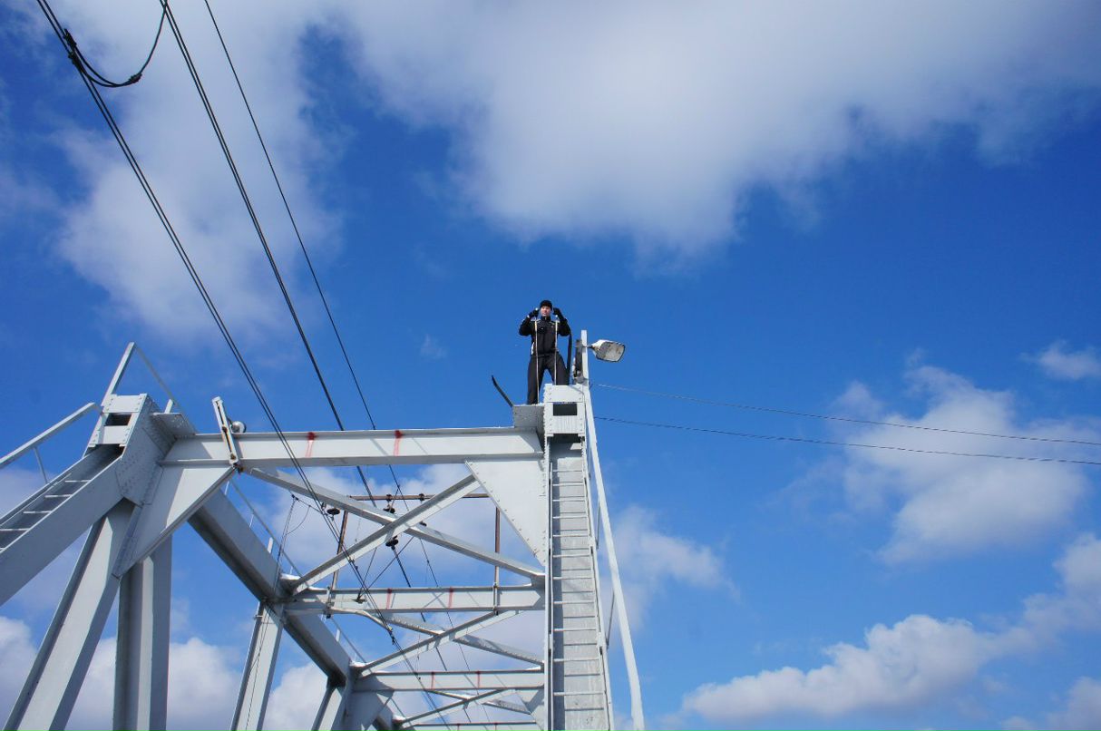 Илья Мосин ˙˙·٠•●ღஐ. MIG .ஐღ●•٠·˙˙ | Орехово-Зуево