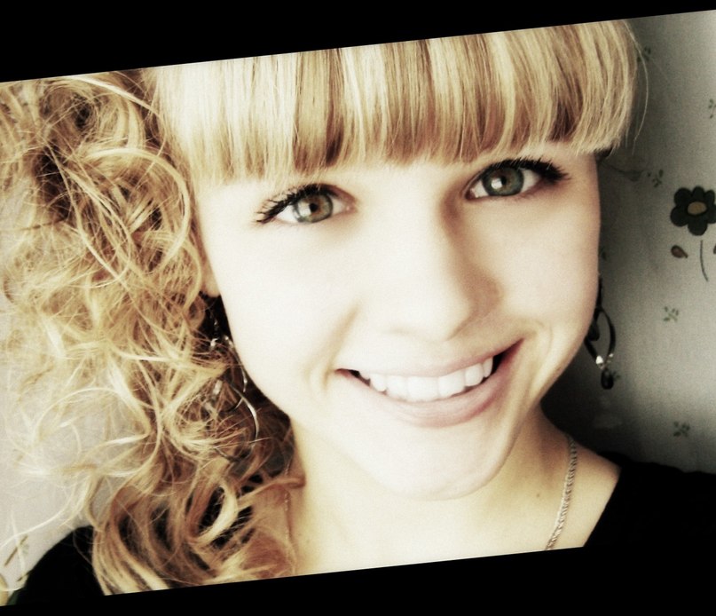 Екатерина Петухова | 