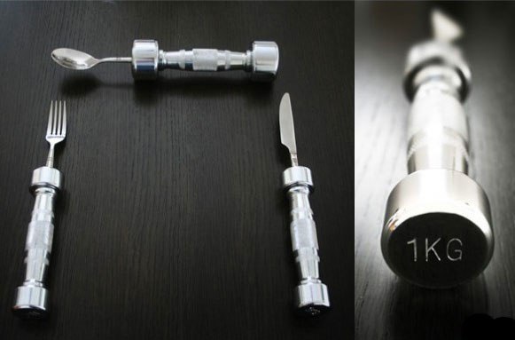 Dima Хрижановский ૐ  KNIGHT ૐ | Одесса