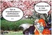 Света Шевага фотография #22