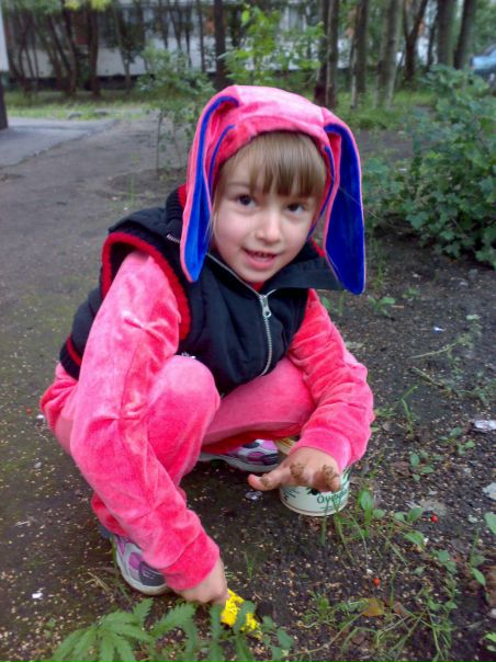 №21, Анастасия Ерпылёва, Санкт-Петербург №21, Анастасия Ерпылёва, Санкт-Петербург