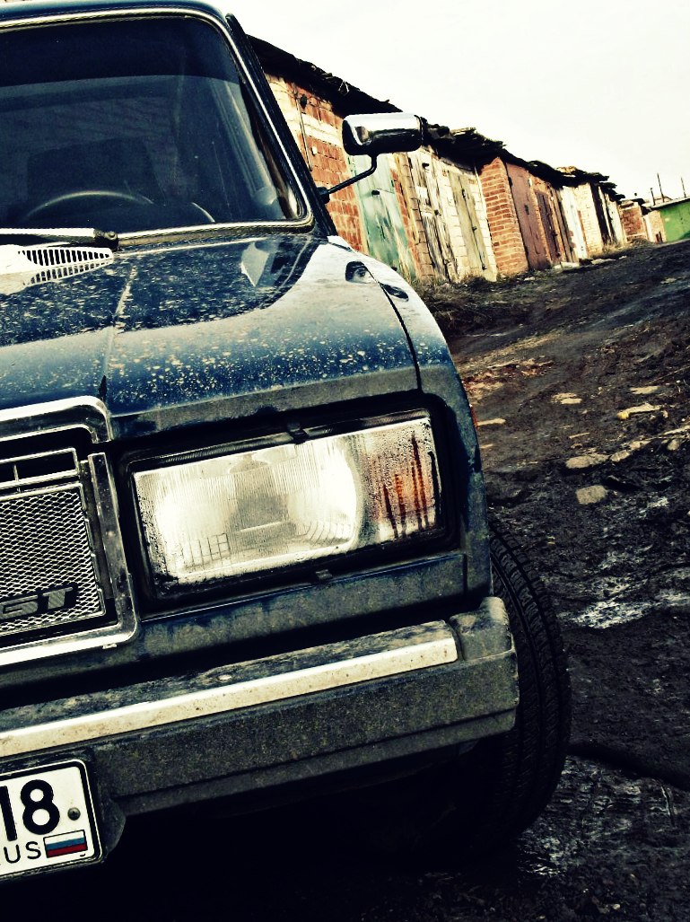 Евгений Беспалов Викторович | Ижевск