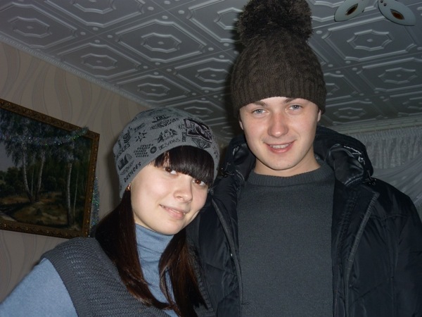 №41, Артур Полховский, Пинск №41, Артур Полховский, Пинск