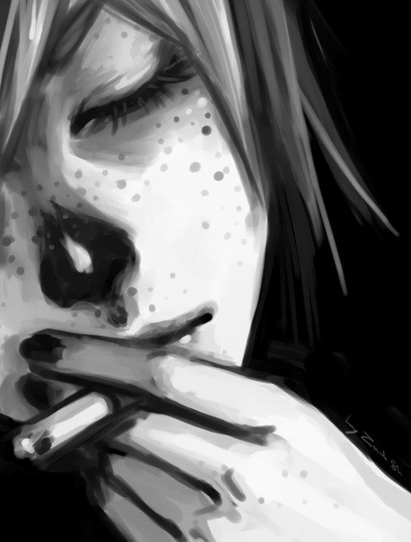 Лошарикус Простикус | 