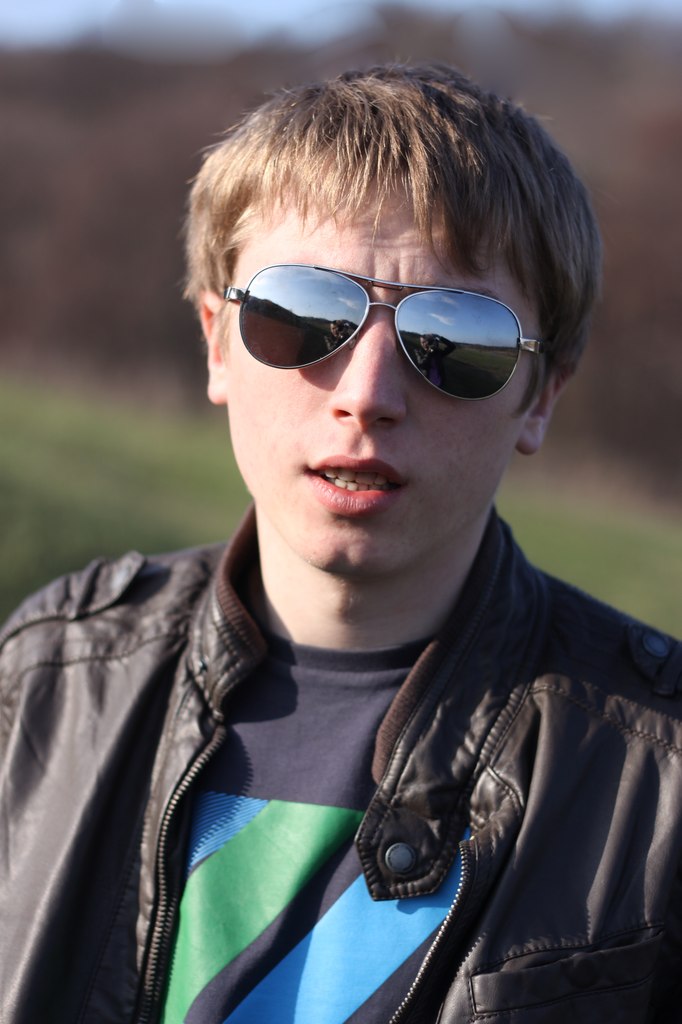 Сергей Боярко | 