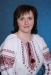 Мирослава Жовтан фотография #9 (источник - https://vk.com/id133289978)