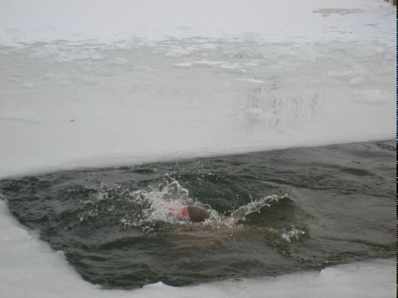 Виктор Денисюк | Блиставица