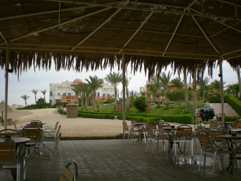 Александр Подхватилин | Волгоград