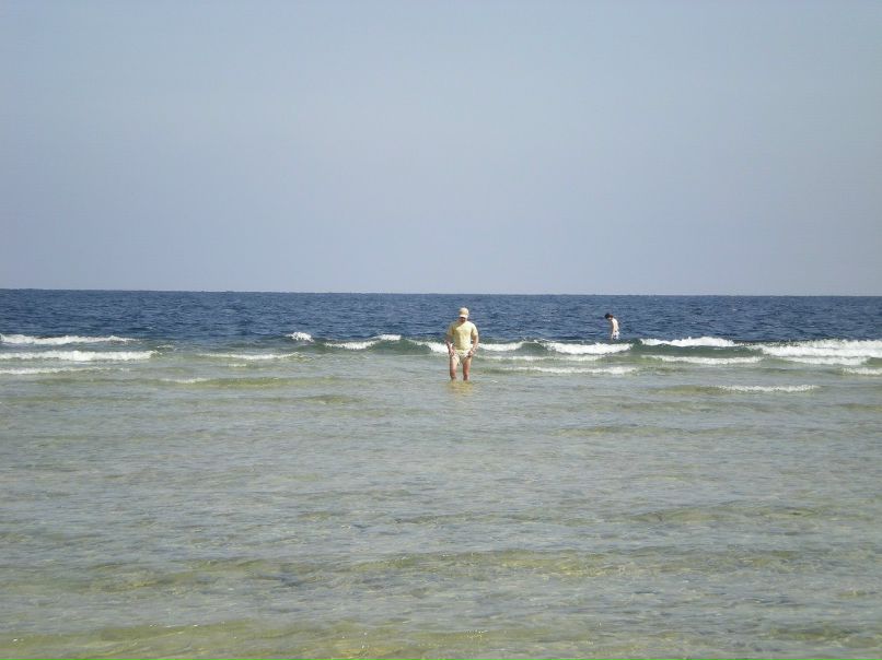 Александр Подхватилин | Волгоград