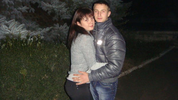 №65, Артем Парасюк, 29 лет, Одесса №65, Артем Парасюк, 29 лет, Одесса