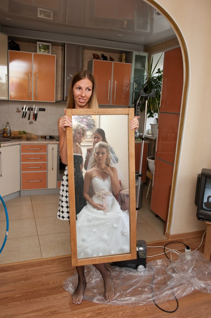 Сергей Скворцов | Кашира