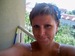 Екатерина Быкова фотография #36