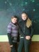 Роман Тринколенко фотография #23