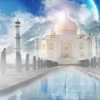 Аватар: Галина Панёва