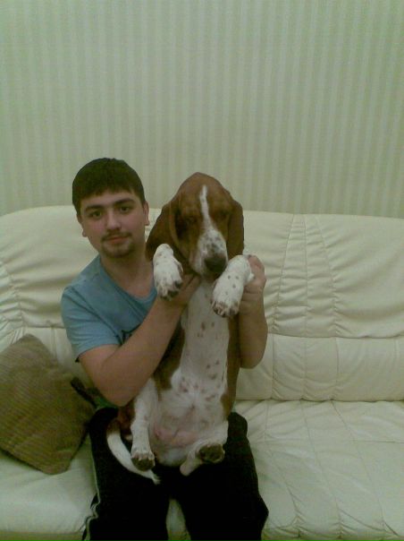 №116, Владимир Артёменко, Мариуполь №116, Владимир Артёменко, Мариуполь